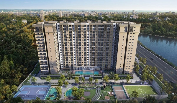 Featured Image of Century Liva