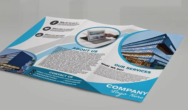 Century Midtown brochure pdf download