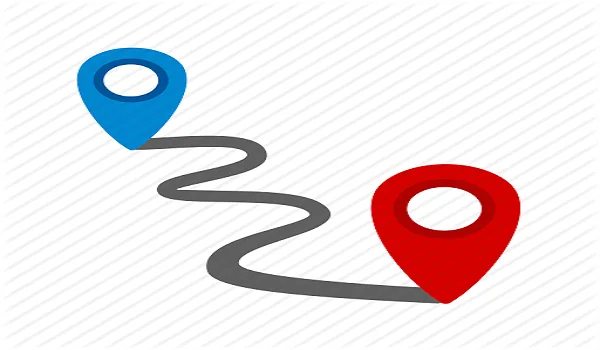 Featured Image of Century Midtown Distance