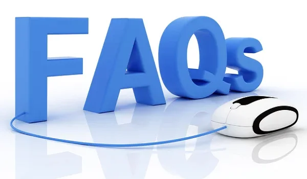 Featured Image of Century Midtown FAQS