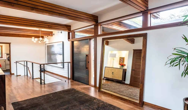 Featured Image of Century Foyer