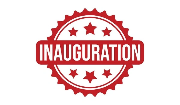 Featured Image of Century Midtown Inauguration