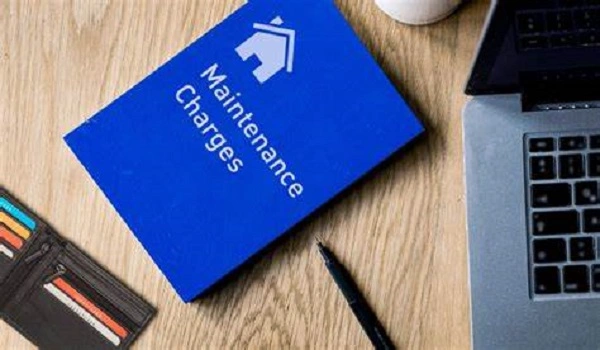 Featured Image of Century Midtown Maintenance Charges
