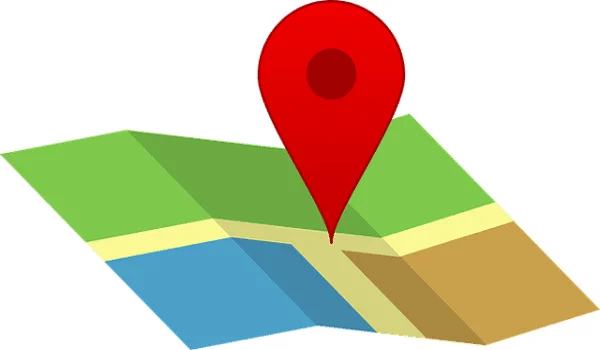 Featured Image of Century Midtown Map