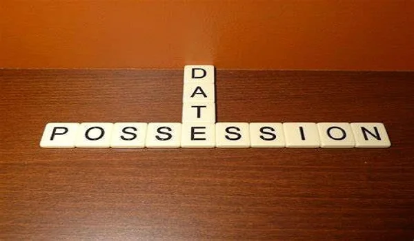 Featured Image of Century Midtown Possession Date