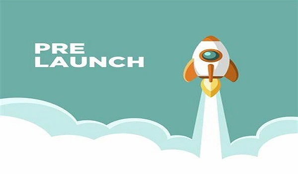 Featured Image of Century Midtown Pre Launch