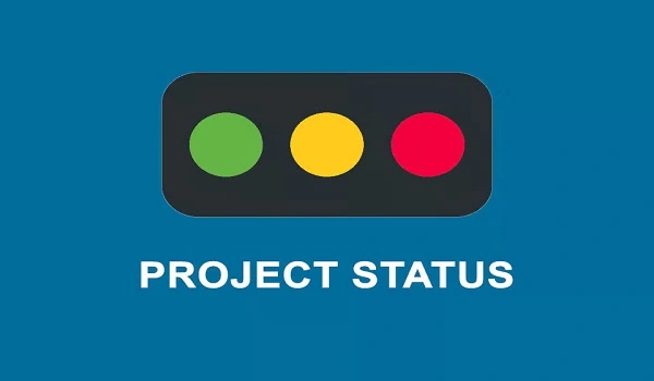 Featured Image of Century Midtown Project Status