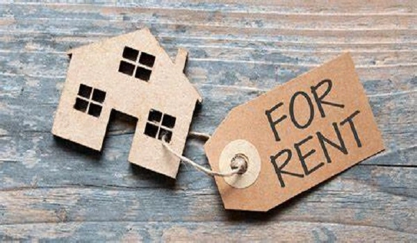 Featured Image of Century Midtown Rent