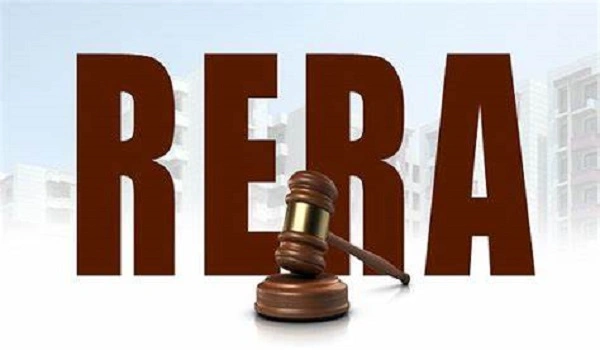 Featured Image of Century Midtown RERA Approval