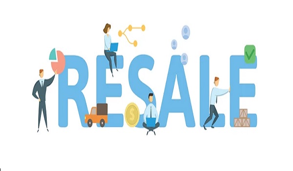 Featured Image of Century Midtown Resale