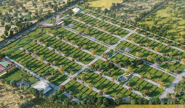 Featured Image of Century Real Estate Apartments Near the Airport.