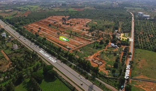 Featured Image of Century Sports Village