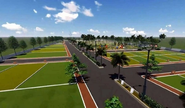 Featured Image of Century Trails