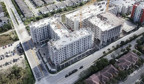 Featured Image of Is Century Midtown Worth Considering to Buy