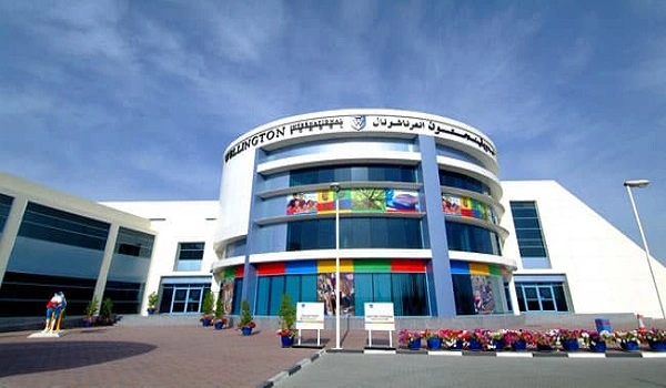 Featured Image of Kidzee Devanahalli