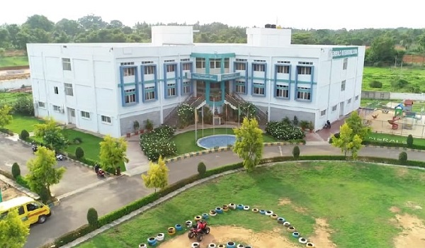 Featured Image of Nearby Schools