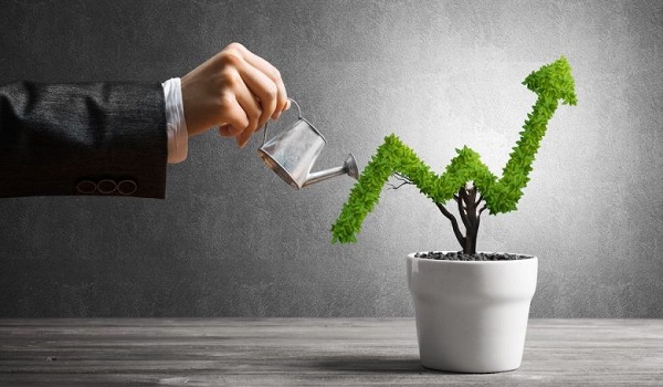 Featured Image of Top 10 Reasons Investing on Century Midtown