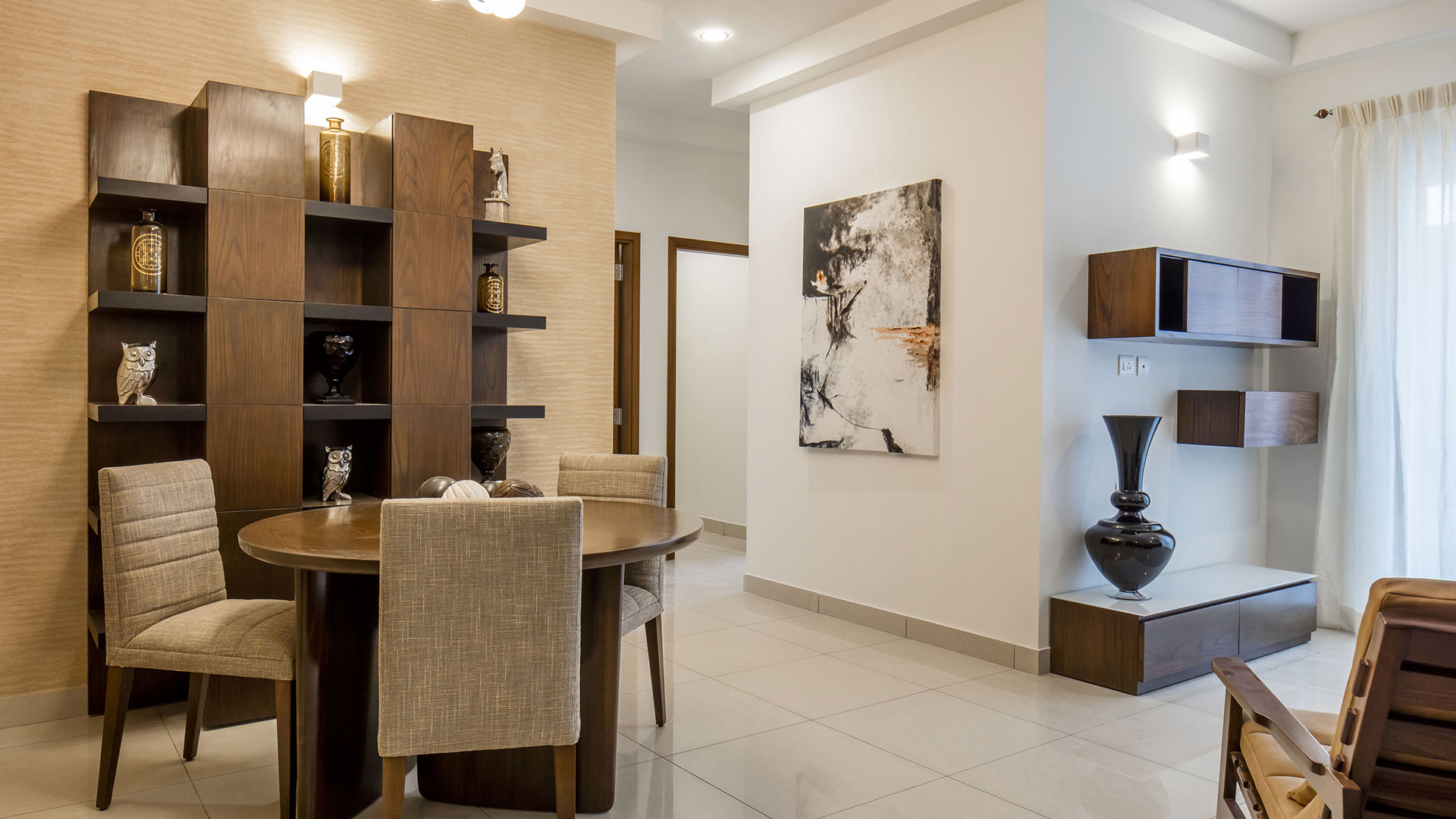 Century Midtown Gallery 