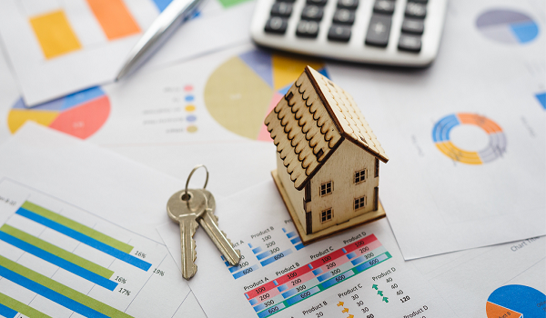 Century Midtown Bangalore Real Estate Trends